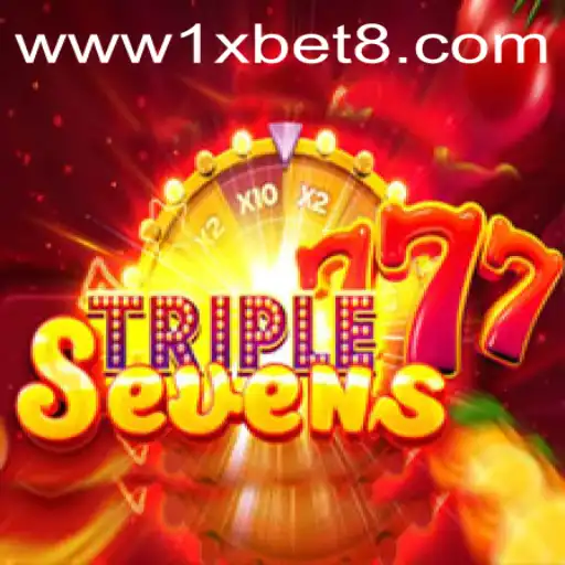 Exploring the Exciting World of 777TripleSeven with 1XBET
