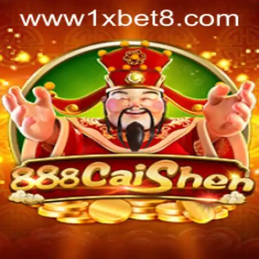 Exploring 888CaiShen on 1XBET: An In-Depth Guide to This Exciting Game