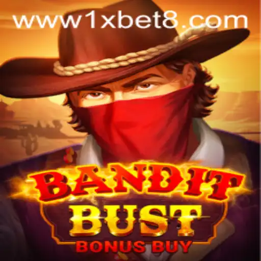 BanditBustBonusBuy: Exploring the Thrilling Features and Gameplay