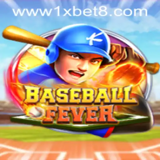 Exploring BaseballFever: The Thrilling World of Virtual Baseball and 1XBET Integration