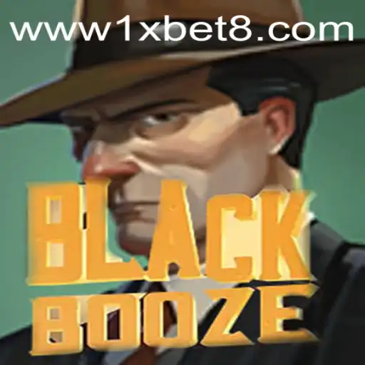 Exploring BlackBooze: The Exciting New Game on 1XBET