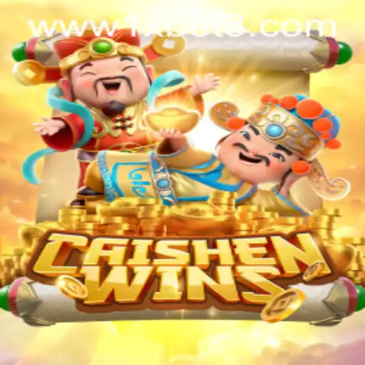 Exploring CaishenWins: A Deep Dive into the Popular Slot Game