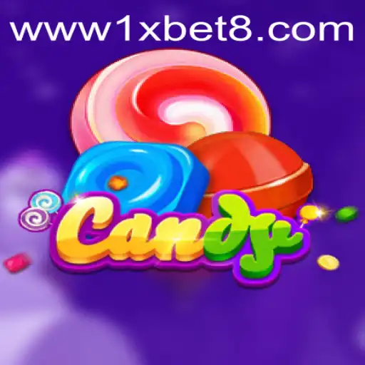 Exploring Candy: A Sweet Gaming Experience with 1XBET