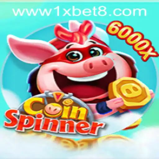 Exploring CoinSpinner: A Thrilling Addition to 1XBET's Gaming Catalog