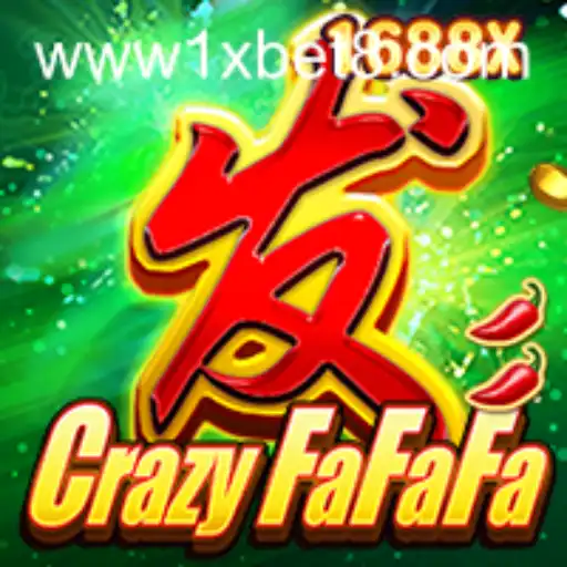 Discovering the Exciting World of CrazyFaFaFa: An Exclusive 1XBET Game Adventure