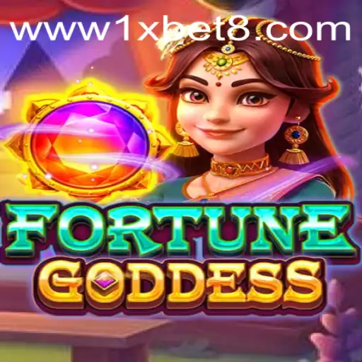 Exploring the World of Fortunegoddess at 1xBet