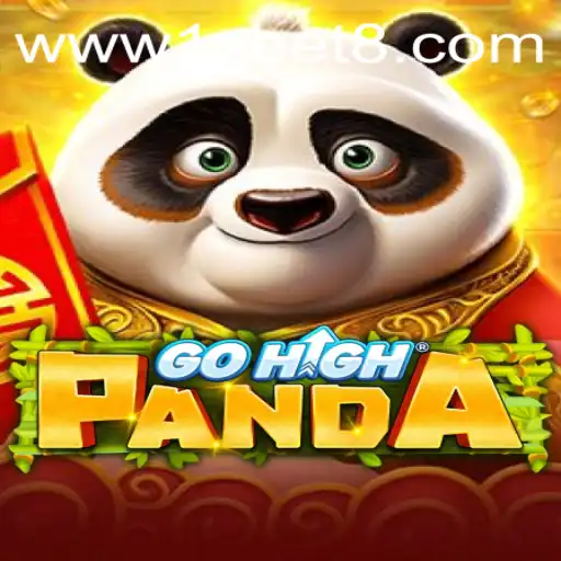 Exploring GoHighPanda: The Latest Gaming Sensation with 1XBET