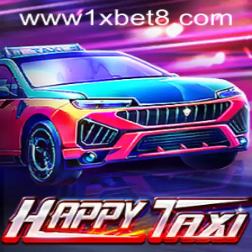 Exploring HappyTaxi: A Unique Gaming Experience on 1XBET