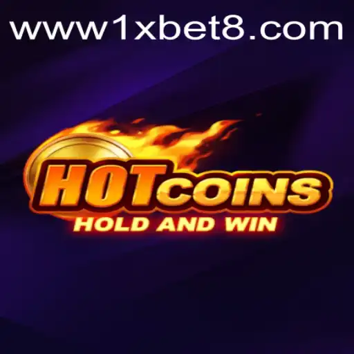 Exploring the Thrills of HotCoins: A Comprehensive Guide to the New Virtual Game