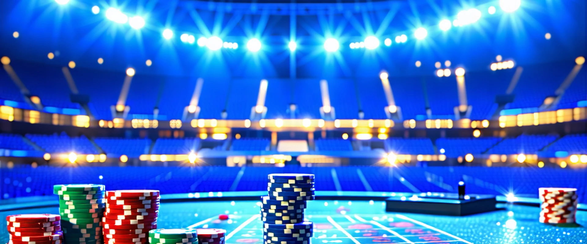 1XBET offers a diverse range of online casino games, live sports betting, and virtual sports. With user-friendly interface and secure transactions, it delivers unparalleled gaming thrills and exciting betting opportunities to enthusiasts worldwide.