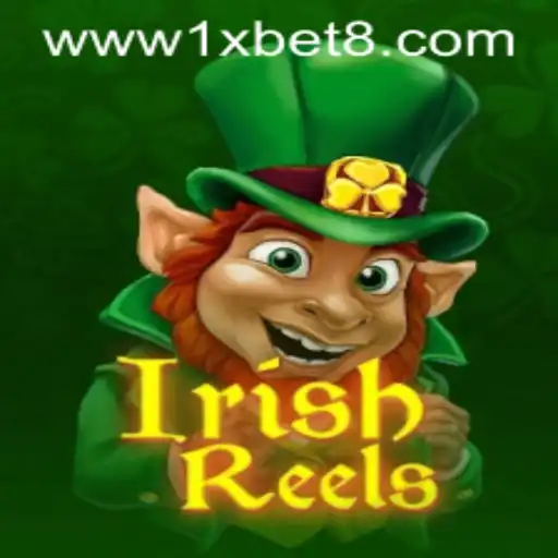 Discover the Exciting World of IrishReels on 1XBET