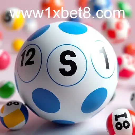 The Fascinating World of the Lottery