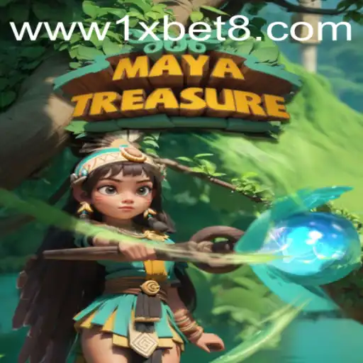 Exploring the Thrilling Adventure of MayaTreasure on 1XBET