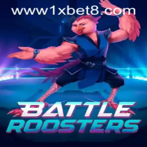 Explore the Thrilling World of BattleRoosters: The Game Revolutionizing Competitive Play