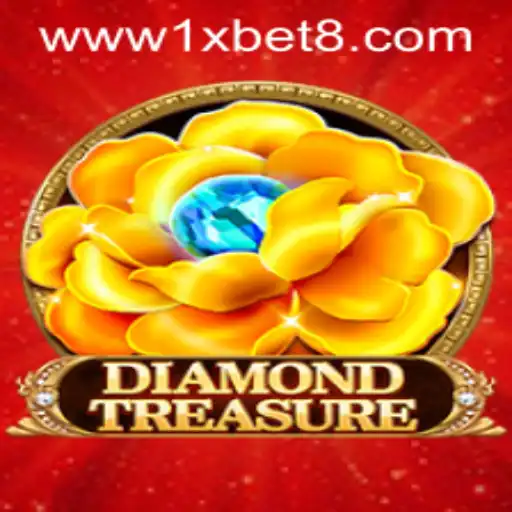 Discover the Thrills of Diamondtreasure: A Deep Dive into the Game on 1XBET