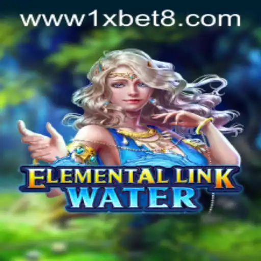 Exploring the Mystical Realms of ElementalLinkWater: A New Gaming Experience with 1XBET