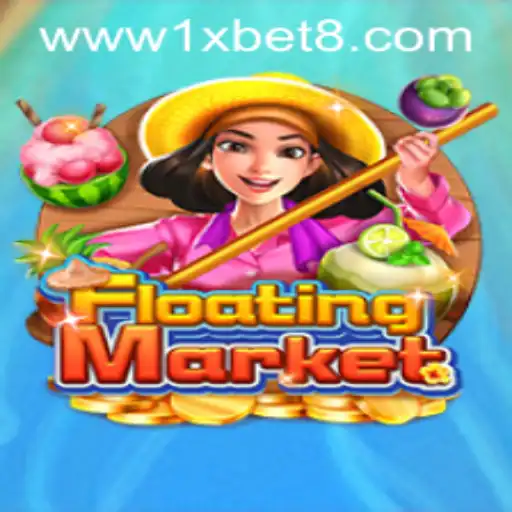 Exploring the Dynamic World of FloatingMarket: An Innovative Game Featured on 1XBET