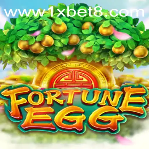 Discovering FortuneEgg: A Revolutionary Gaming Experience by 1XBET