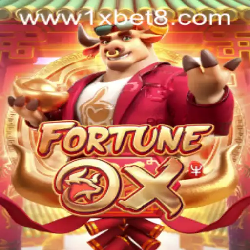 Exploring the Thrilling World of FortuneOx on 1XBET