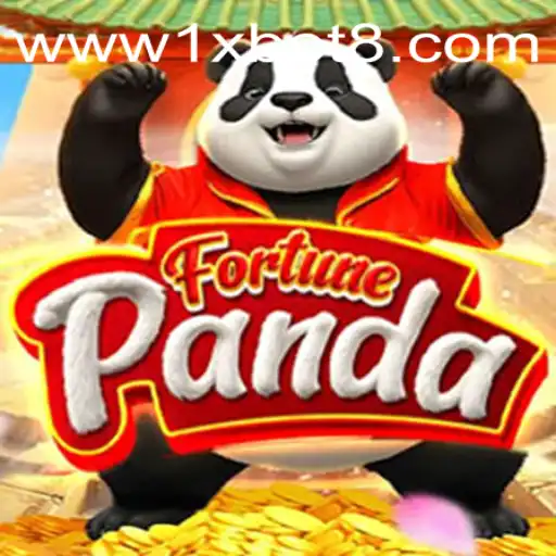 Exploring FortunePanda: A Comprehensive Guide to a Thrilling Game Experience