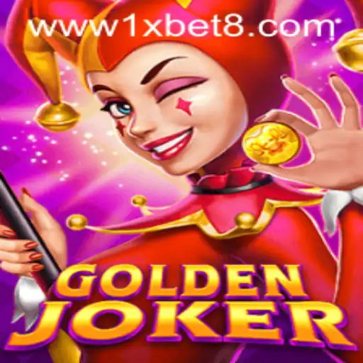 Unveiling the Exciting World of GoldenJoker at 1XBET