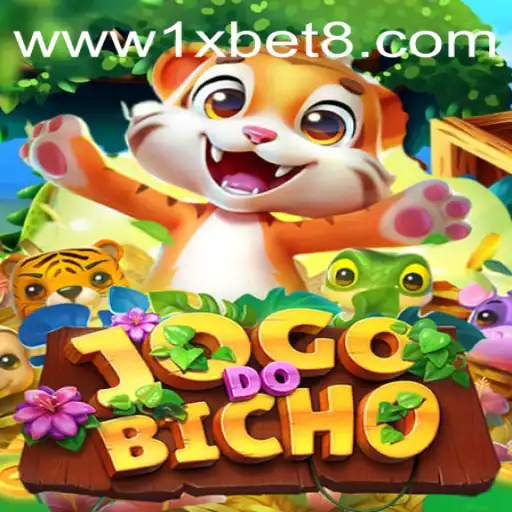 Exploring JOGODOBICHO: Strategies and Engagements in 1XBET