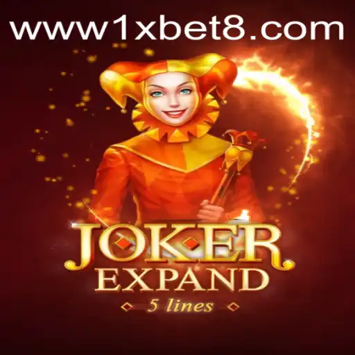 Exploring JokerExpand and Its Impact on the 1XBET Platform