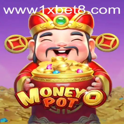 Discovering MoneyPot on 1XBET: A Comprehensive Guide
