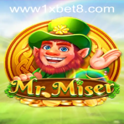 Exploring the Thrilling World of MrMiser with 1XBET