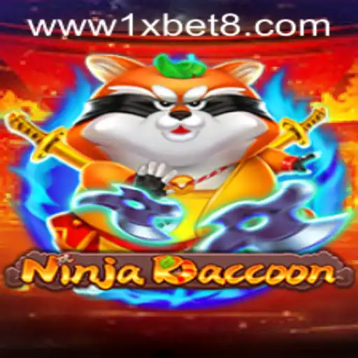 Exploring the Thrilling World of NinjaRaccoon: A Gaming Adventure with 1XBET