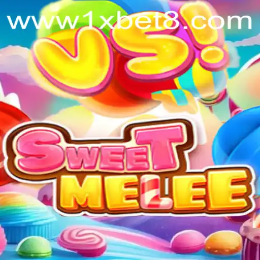 Discovering SweetMelee: A New Era in Online Gaming with 1XBET