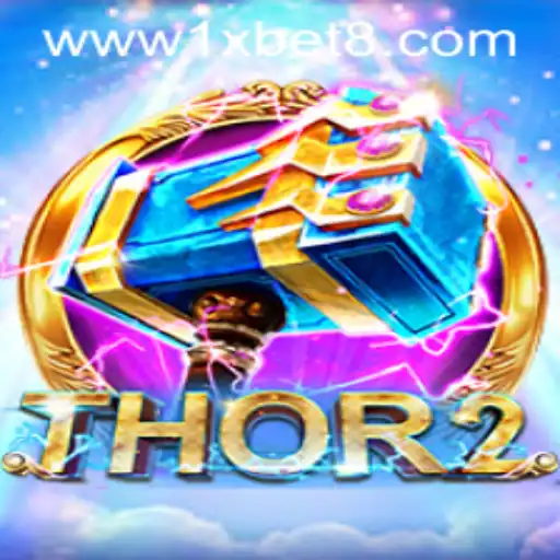 Exploring the Thrilling Universe of Thor2 on 1XBET