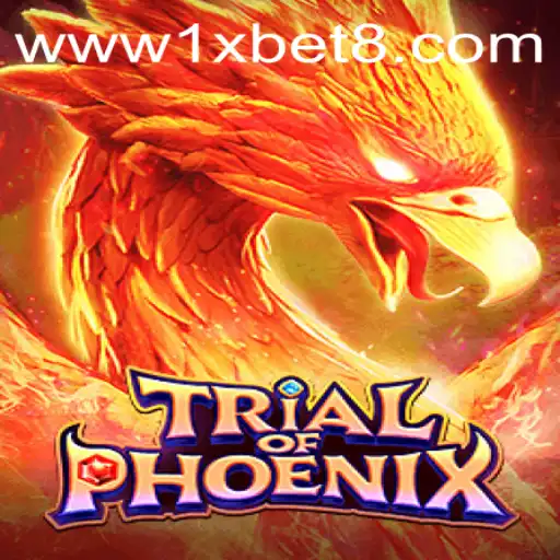 Exploring the Exciting World of Trial of Phoenix