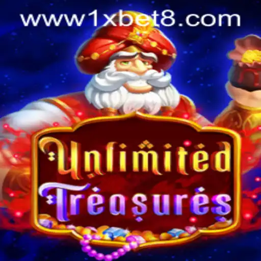 Exploring UnlimitedTreasures: The Latest Gaming Phenomenon in Partnership with 1XBET
