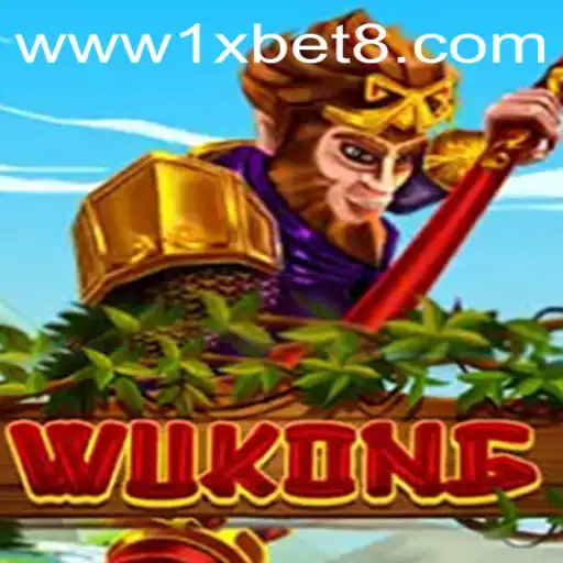 Exploring the World of Wukong: An Intriguing Game with 1XBET