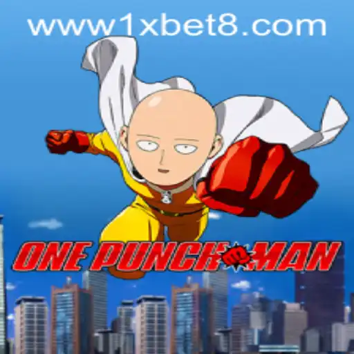 OnePunchMan Game Excites Players with Unique Challenges