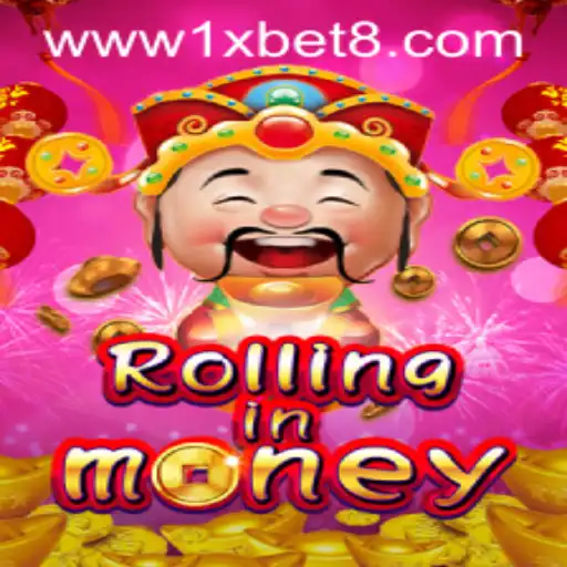 Exploring the Excitement of RollingInMoney: A New Era in Gaming