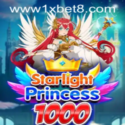 Exploring StarlightPrincess1000: A Comprehensive Guide to Gameplay and Features