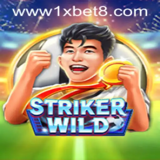Exploring StrikerWILD: The Exciting New Addition to 1XBET
