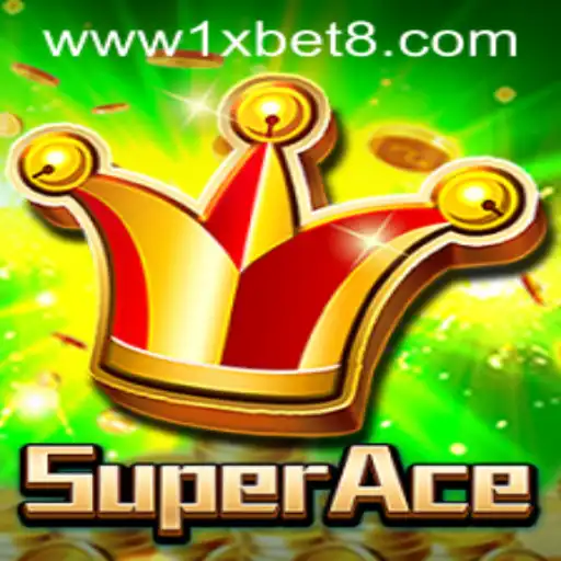 Unveiling SuperAce: The Thrilling New Game with a Twist