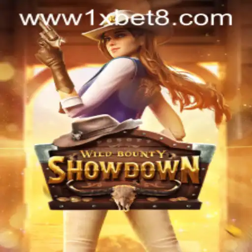 Exploring the Excitement of WildBountyShowdown on 1XBET