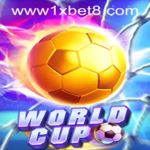 Exploring the Dynamics of WorldCup and the Influence of 1XBET